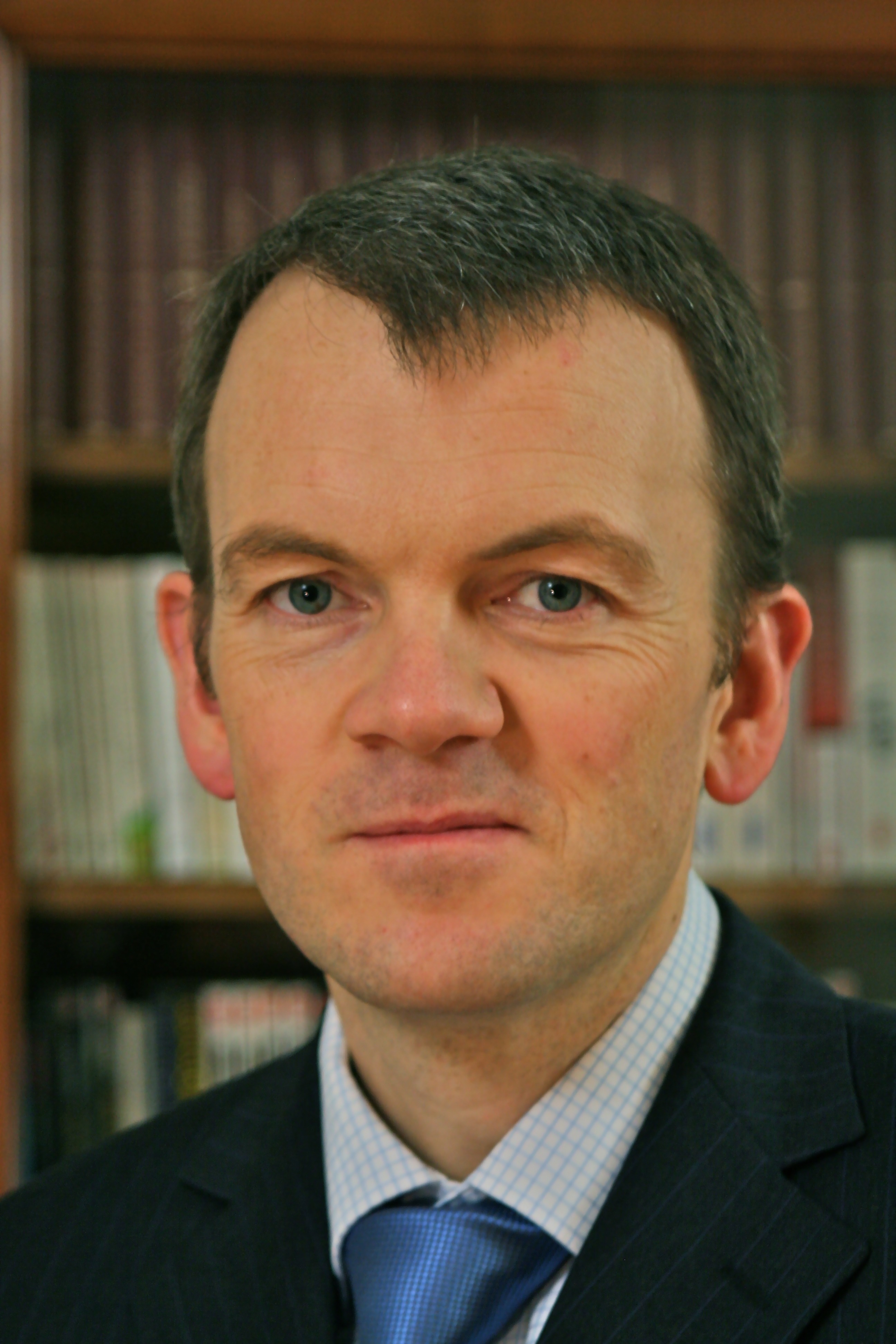 Aloqa dan sexy video